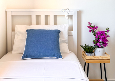 Casa Vacanze Appartamento Aldo Beach House